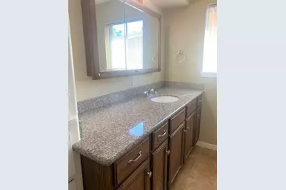 1853 Dolphin Drive, Seabrook, TX 77586 - Photo 9