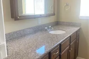 1853 Dolphin Dr, Seabrook, TX 77586 - Photo 9