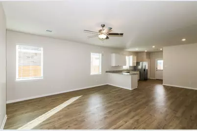7630 Tipton Meadow Way, Richmond, TX 77469 - Photo 5