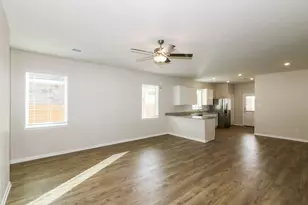 7630 Tipton Meadow Way, Richmond, TX 77469 - Photo 5
