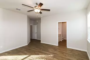 7630 Tipton Meadow Way, Richmond, TX 77469 - Photo 9