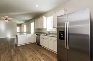 7630 Tipton Meadow Way, Richmond, TX 77469 - Photo 7