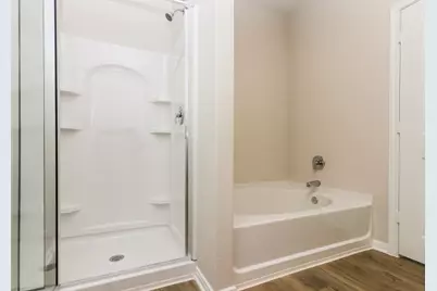 7630 Tipton Meadow Way, Richmond, TX 77469 - Photo 11
