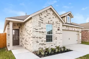 7630 Tipton Meadow Way, Richmond, TX 77469 - Photo 3