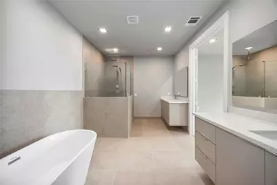 1113 W 21st Street, Houston, TX 77008 - Photo 21