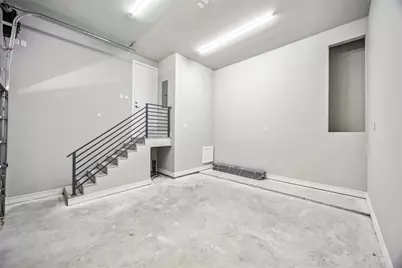 1113 W 21st Street, Houston, TX 77008 - Photo 33