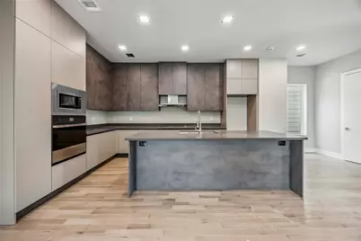 1113 W 21st Street, Houston, TX 77008 - Photo 17