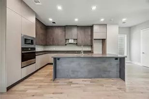 1113 W 21st St, Houston, TX 77008 - Photo 17