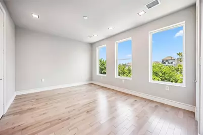 1113 W 21st Street, Houston, TX 77008 - Photo 31