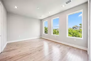 1113 W 21st St, Houston, TX 77008 - Photo 31