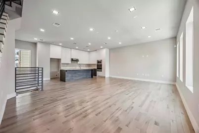 1113 W 21st Street, Houston, TX 77008 - Photo 11