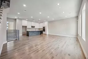1113 W 21st St, Houston, TX 77008 - Photo 11