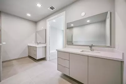 1113 W 21st Street, Houston, TX 77008 - Photo 27