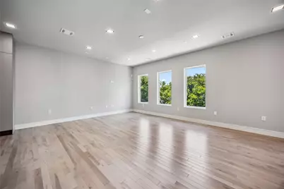 1113 W 21st Street, Houston, TX 77008 - Photo 29