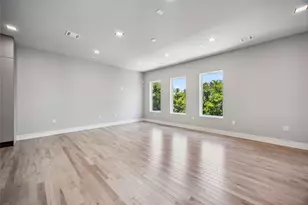 1113 W 21st St, Houston, TX 77008 - Photo 29