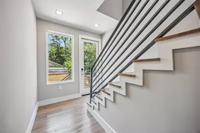 1113 W 21st Street, Houston, TX 77008 - Photo 19