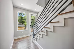 1113 W 21st St, Houston, TX 77008 - Photo 19