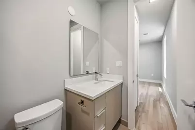 1113 W 21st Street, Houston, TX 77008 - Photo 25