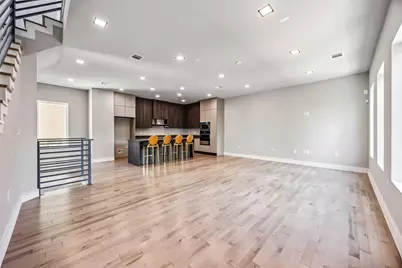 1113 W 21st Street, Houston, TX 77008 - Photo 9