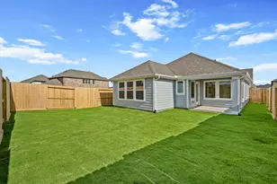 26554 Jolly Prairie Drive, Hockley, TX 77447 - Photo 13