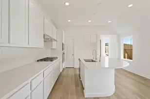 26554 Jolly Prairie Drive, Hockley, TX 77447 - Photo 5