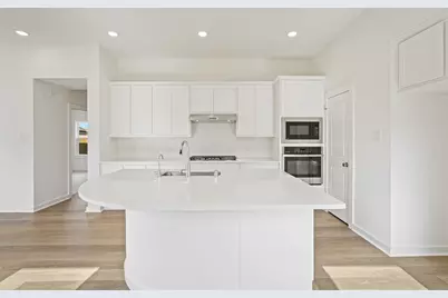 26554 Jolly Prairie Drive, Hockley, TX 77447 - Photo 3