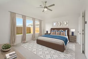 26554 Jolly Prairie Drive, Hockley, TX 77447 - Photo 13