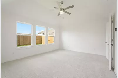 26554 Jolly Prairie Drive, Hockley, TX 77447 - Photo 13