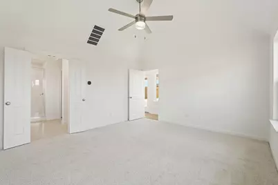 26554 Jolly Prairie Drive, Hockley, TX 77447 - Photo 15