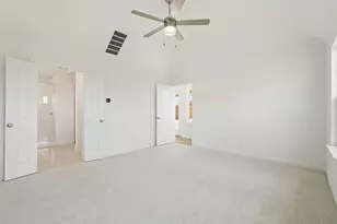 26554 Jolly Prairie Drive, Hockley, TX 77447 - Photo 15