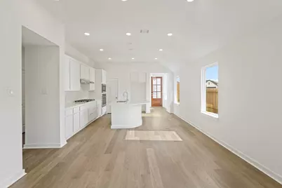 26554 Jolly Prairie Drive, Hockley, TX 77447 - Photo 11