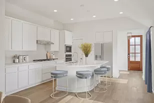 26554 Jolly Prairie Drive, Hockley, TX 77447 - Photo 1