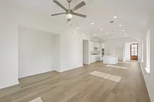26554 Jolly Prairie Drive, Hockley, TX 77447 - Photo 9