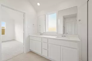 26554 Jolly Prairie Drive, Hockley, TX 77447 - Photo 17