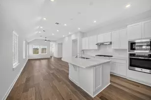 26554 Jolly Prairie Drive, Hockley, TX 77447 - Photo 15