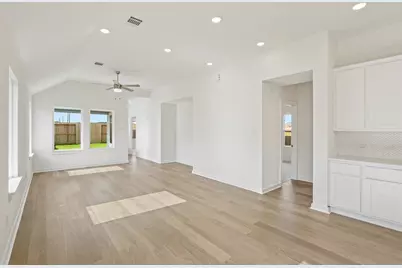 26554 Jolly Prairie Drive, Hockley, TX 77447 - Photo 9