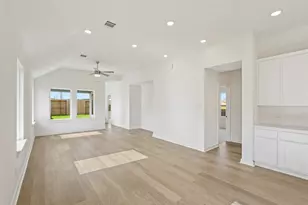 26554 Jolly Prairie Drive, Hockley, TX 77447 - Photo 9