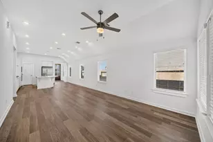 26554 Jolly Prairie Drive, Hockley, TX 77447 - Photo 21