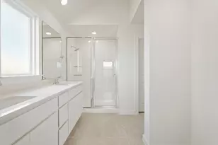 26554 Jolly Prairie Drive, Hockley, TX 77447 - Photo 9