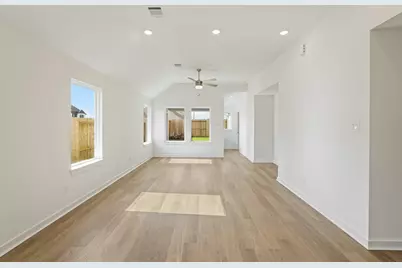 26554 Jolly Prairie Drive, Hockley, TX 77447 - Photo 7