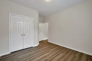 59 Hidden Meadow Dr, The Woodlands, TX 77382 - Photo 29