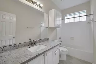 59 Hidden Meadow Dr, The Woodlands, TX 77382 - Photo 27