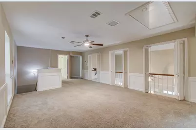 10523 Fawnview Drive, Houston, TX 77070 - Photo 33