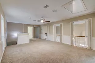 10523 Fawnview Dr, Houston, TX 77070 - Photo 33