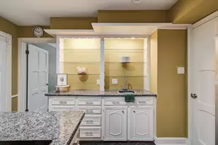 10523 Fawnview Dr, Houston, TX 77070 - Photo 29