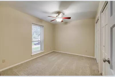 10523 Fawnview Drive, Houston, TX 77070 - Photo 39