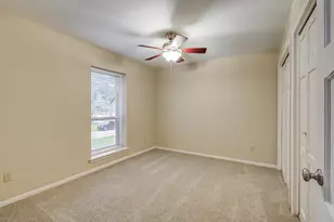 10523 Fawnview Dr, Houston, TX 77070 - Photo 39