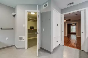 10523 Fawnview Dr, Houston, TX 77070 - Photo 23