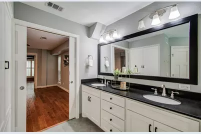 10523 Fawnview Drive, Houston, TX 77070 - Photo 19