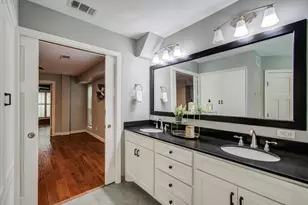 10523 Fawnview Dr, Houston, TX 77070 - Photo 19